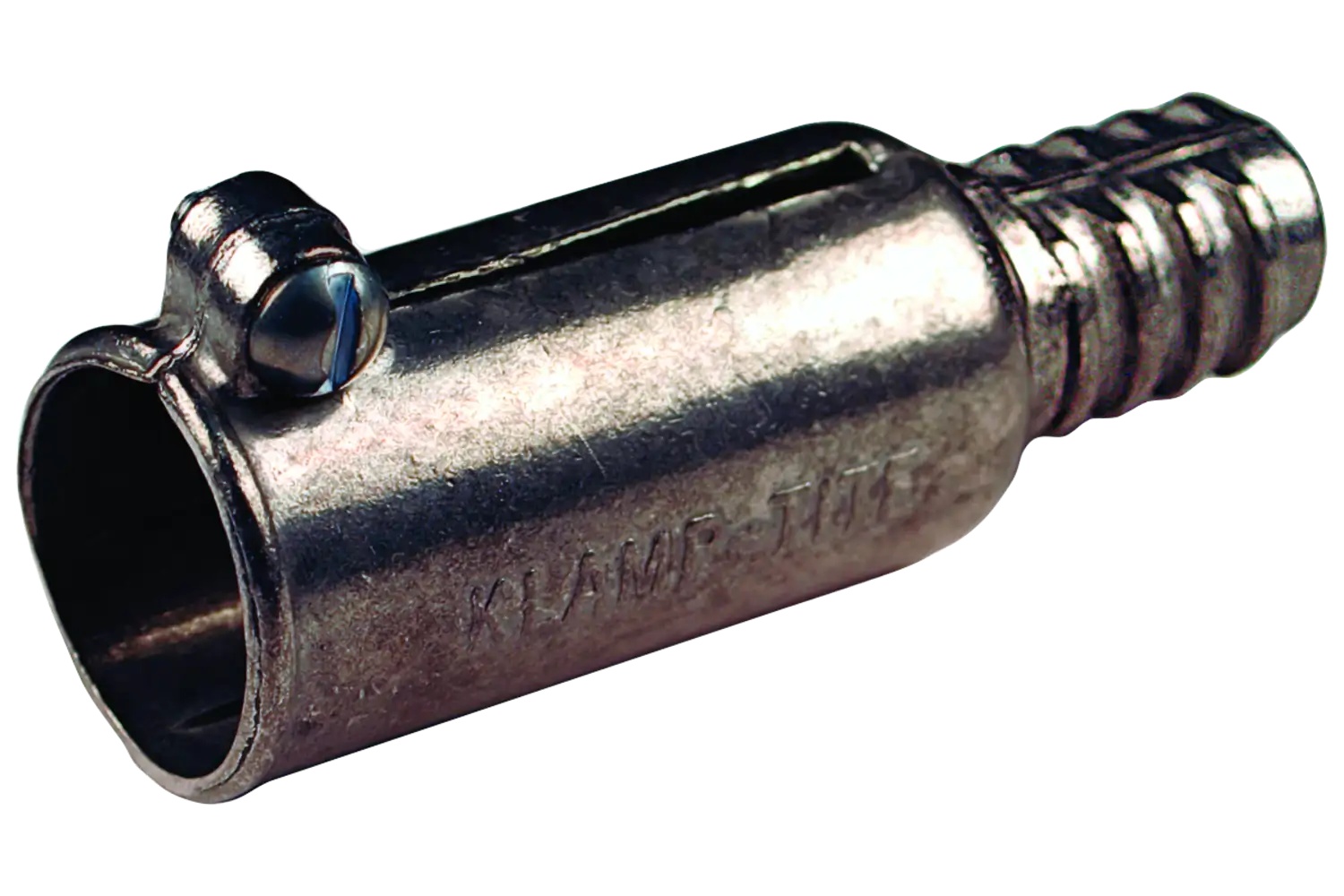 Picture of Pferd Broom Handle Tip - Metal Thread 89925 79189925